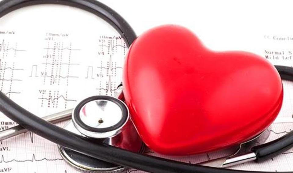 Patient Safety [VK] Banner